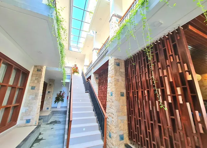 Kamandaka Living 庫塔