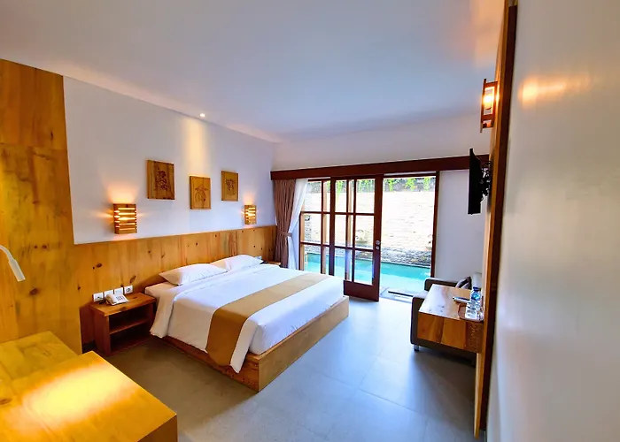 Kamandaka Living *