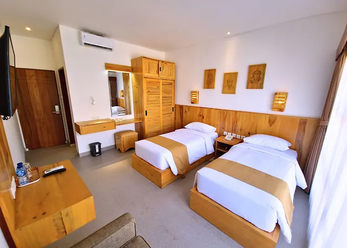 Kamandaka Living *